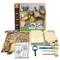 ArtSkills® Epic Lab Hidden Treasures Dig Kit with Real Gems